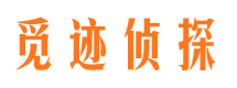 西乡塘找人公司